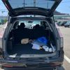 honda stream 2013 CFJ1551214 image 11