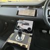 land-rover range-rover 2021 CFJ1590116 image 22