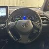 toyota c-hr 2017 quick_quick_ZYX10_ZYX10-2072244 image 2