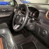 toyota passo 2019 quick_quick_5BA-M700A_M700A-0140931 image 4