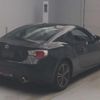 toyota 86 2014 quick_quick_DBA-ZN6_040908 image 3