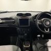 jeep renegade 2023 CFJ1820702 image 7