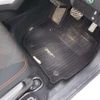 honda fit 2013 -HONDA--Fit DAA-GP5--GP5-3008123---HONDA--Fit DAA-GP5--GP5-3008123- image 37