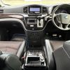 nissan elgrand 2018 -NISSAN--Elgrand DBA-TE52--TE52-093280---NISSAN--Elgrand DBA-TE52--TE52-093280- image 17