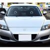 mazda rx-8 2005 -MAZDA--RX-8 SE3P--130620---MAZDA--RX-8 SE3P--130620- image 24