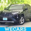 toyota rav4 2021 quick_quick_6BA-MXAA54_MXAA54-5016035 image 1