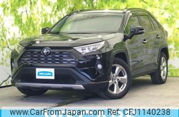 toyota rav4 2021 quick_quick_6BA-MXAA54_MXAA54-5016035