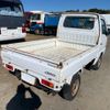 suzuki carry-truck 1998 NIKYO_CD40230 image 5