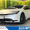 toyota prius 2024 CFJ1833252 image 1