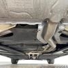mercedes-benz gla-class 2017 CFJ1782070 image 19