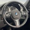 bmw 3-series 2015 quick_quick_3D20_WBA3D36000NS47240 image 8
