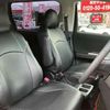 toyota alphard 2014 GOO_JP_700050301430241105002 image 34