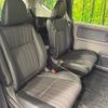 honda freed 2017 -HONDA--Freed DBA-GB5--GB5-1017516---HONDA--Freed DBA-GB5--GB5-1017516- image 9