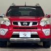 nissan x-trail 2011 -NISSAN--X-Trail DBA-NT31--NT31-227594---NISSAN--X-Trail DBA-NT31--NT31-227594- image 3