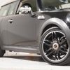 mini mini-others 2014 quick_quick_ZF16_WMWZF32090T812753 image 19