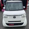 honda n-box 2013 -HONDA--N BOX JF1--1234234---HONDA--N BOX JF1--1234234- image 13