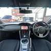 toyota 86 2014 quick_quick_ZN6_ZN6-047375 image 6