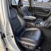 toyota rav4 2019 -TOYOTA--RAV4 6AA-AXAH54--AXAH54-2005553---TOYOTA--RAV4 6AA-AXAH54--AXAH54-2005553- image 5