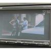 honda freed 2017 quick_quick_DBA-GB5_GB5-1024458 image 17