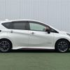 nissan note 2019 -NISSAN--Note DAA-HE12--HE12-260552---NISSAN--Note DAA-HE12--HE12-260552- image 9