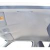 suzuki swift 2019 -SUZUKI 【品川 302 3258】--Swift CBA-ZC33S--ZC33S-122381---SUZUKI 【品川 302 3258】--Swift CBA-ZC33S--ZC33S-122381- image 5