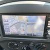 nissan juke 2012 -NISSAN--Juke DBA-YF15--YF15-071992---NISSAN--Juke DBA-YF15--YF15-071992- image 4