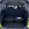 toyota sienta 2018 -TOYOTA--Sienta 6AA-NHP170G--NHP170-7139221---TOYOTA--Sienta 6AA-NHP170G--NHP170-7139221- image 12