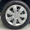 nissan march 2013 -NISSAN--March DBA-K13--K13-712402---NISSAN--March DBA-K13--K13-712402- image 14