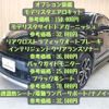 toyota c-hr 2019 -TOYOTA--C-HR 6AA-ZYX11--ZYX11-2006773---TOYOTA--C-HR 6AA-ZYX11--ZYX11-2006773- image 4