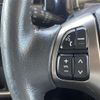 suzuki hustler 2018 CFJ1720760 image 7