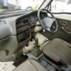 suzuki carry-truck 1993 No.14146 image 10