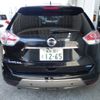 nissan x-trail 2016 -NISSAN 【福島 301ﾄ1265】--X-Trail NT32--052602---NISSAN 【福島 301ﾄ1265】--X-Trail NT32--052602- image 27
