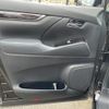 toyota alphard 2020 CFJ1702255 image 15