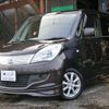 suzuki solio 2013 -SUZUKI 【岡山 502そ8073】--Solio MA15S--MA15S-211437---SUZUKI 【岡山 502そ8073】--Solio MA15S--MA15S-211437- image 6