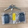 suzuki jimny 2025 -SUZUKI 【新潟 502ｶ2520】--ｼﾞﾑﾆｰﾉﾏﾄﾞ JC74W--0022583---SUZUKI 【新潟 502ｶ2520】--ｼﾞﾑﾆｰﾉﾏﾄﾞ JC74W--0022583- image 8