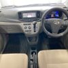 daihatsu mira-e-s 2013 -DAIHATSU 【宮崎 581ね3909】--Mira e:s LA300S-1180846---DAIHATSU 【宮崎 581ね3909】--Mira e:s LA300S-1180846- image 4