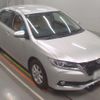 toyota allion 2018 CFJ1853187 image 1