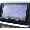toyota land-cruiser-prado 2003 quick_quick_LA-RZJ120W_RZJ120-0016679 image 5