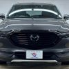 mazda cx-8 2018 -MAZDA--CX-8 3DA-KG2P--KG2P-103960---MAZDA--CX-8 3DA-KG2P--KG2P-103960- image 17