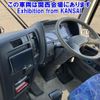 hino melpha 2016 -HINO--Melpha RR7JJCA-41132---HINO--Melpha RR7JJCA-41132- image 6