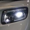 mercedes-benz glb-class 2021 CFJ8726603 image 24