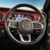 jeep wrangler 2021 quick_quick_JL36L_1C4HJXMG7MW561430 image 11