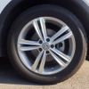 volkswagen tiguan 2017 NIKYO_KR41069 image 21