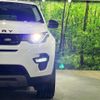 land-rover discovery-sport 2019 quick_quick_LC2NB_SALCA2ANXKH826660 image 16
