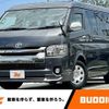 toyota hiace-van 2015 -TOYOTA--Hiace Van CBF-TRH211K--TRH211-8006150---TOYOTA--Hiace Van CBF-TRH211K--TRH211-8006150- image 1