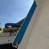 isuzu forward 2007 CFJ1688867 image 31