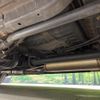 honda n-wgn 2017 CFJ1738058 image 19