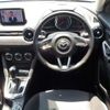 mazda demio 2018 -MAZDA--Demio DBA-DJ3AS--DJ3AS-502664---MAZDA--Demio DBA-DJ3AS--DJ3AS-502664- image 17