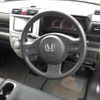 honda zest 2006 -HONDA 【千葉 581ま5708】--Zest JE1-1036425---HONDA 【千葉 581ま5708】--Zest JE1-1036425- image 8