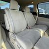 toyota estima 2012 CFJ1590661 image 8